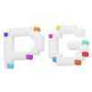 v68