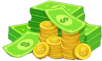 v68 Logo
