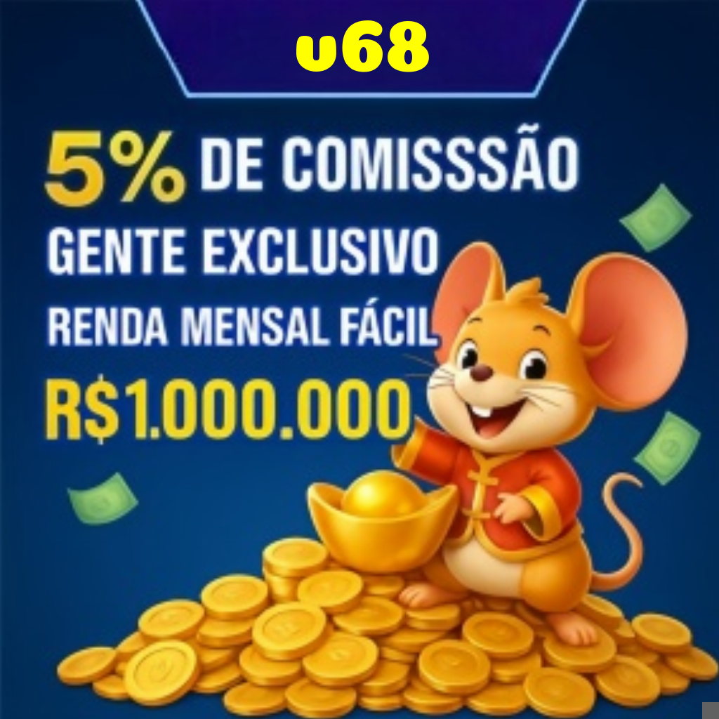 v68 Fundo de Resgate de Perdas Semanais