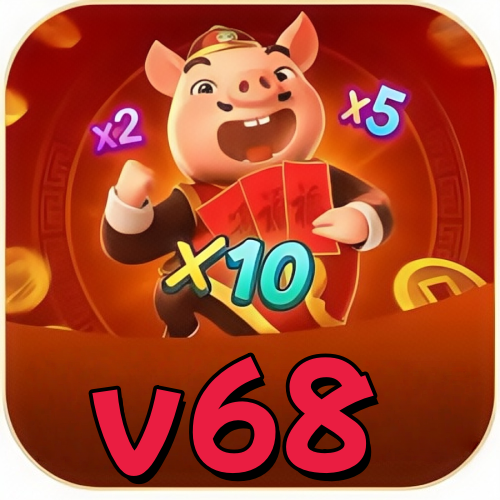v68 Cassino Online
